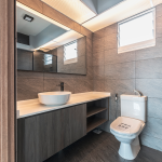 residential-interior-design-portfolio