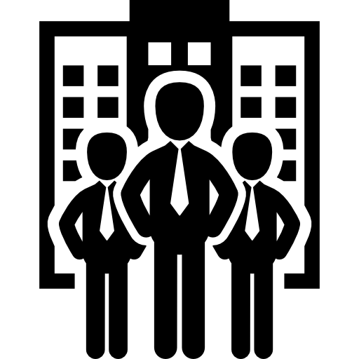 Singapore building and safety compliance icon